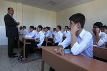 پرداخت مابه‌التفاوت پنج ماهه حقوق معلمان در شهریورماه