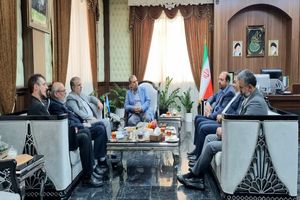 رشد ۱۷۲ درصدی کمک های مردمی برای آزادی زندانیان در مازندران