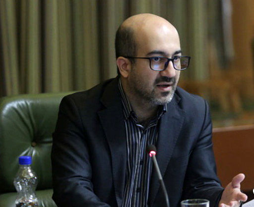 شهرداری تهران باید زمینه استفاده از انرژیهای تجدیدپذیر را فراهم کند