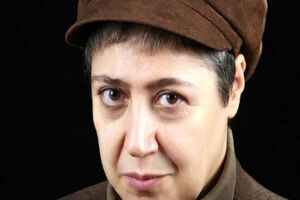 لایو جنجالی مازیار لرستانی/ کاش به خودمان بیاییم + فیلم