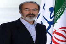 مدیرکل جدید اداره راه وشهرسازی کردستان،بومی استان است