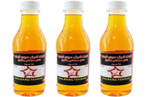 هشدار معاونت غذا و دارو در خصوص ضدعفونی کردن با الکل متانول