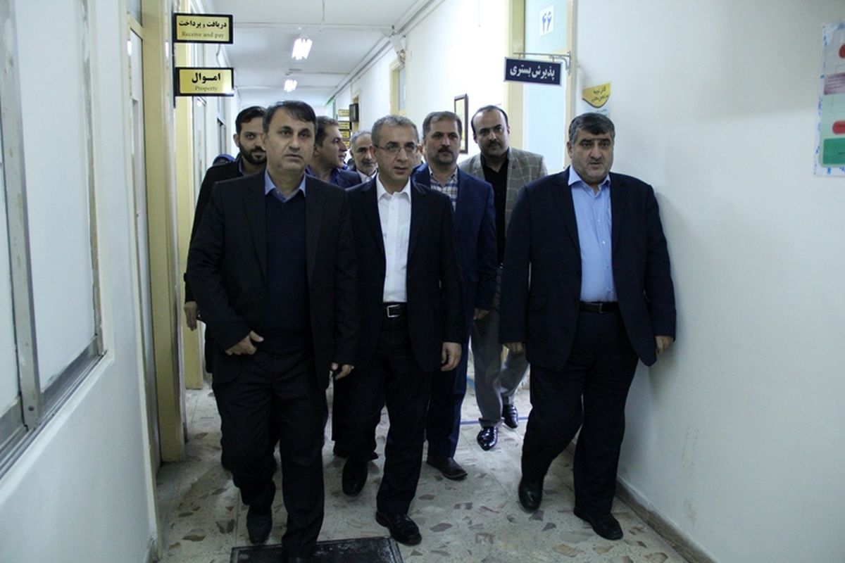 صومعه سرا قطب درمان غرب گیلان 2