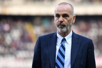 سرمربی اینتر سرانجام در مورد آینده‌اش صحبت کرد