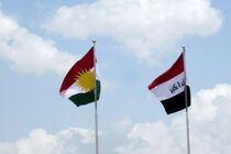 بغداد و اربیل بر حاکمیت قانون و حفظ امنیت سلیمانیه تاکید کردند