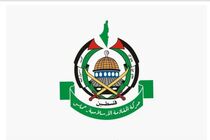 اسکای نیوز، از بین بردن حماس را غیرممکن دانست