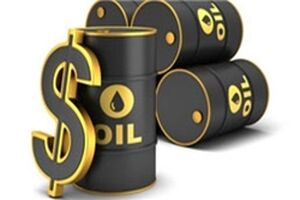 امکان کاهش بیشتر تولید نفت اوپک وجود دارد