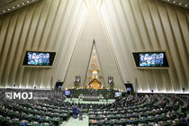 لایحه حمایت از ایرانیان خارج از کشور امروز در مجلس بررسی می‌شود