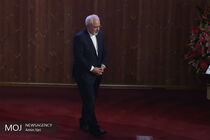 این بار با ظریف تعارف نداریم