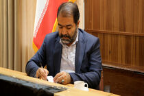 دانشجو یک روشنفکر تمام عیارِ مسلمان است