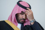 رمزگشایی از رسوایی بزرگ سعودی ها در خلال جنگ رمضان