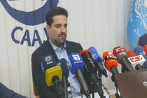 خسارت ۳۵ همتی جنگ به ناوگان هوایی/ ۱۵۰ هواپیما همچنان عملیاتی است