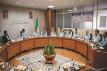چابکی در طراحی و اجرای پروژه‌های توسعه و نظارت بر کیفیت
