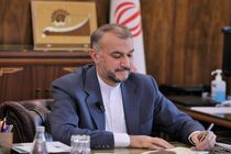 هشدارهای لازم به دولت آمریکا داده شده است