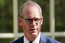 درخصوص اقدامات تحریمی ایران براساس مستندات تصمیم خواهیم گرفت