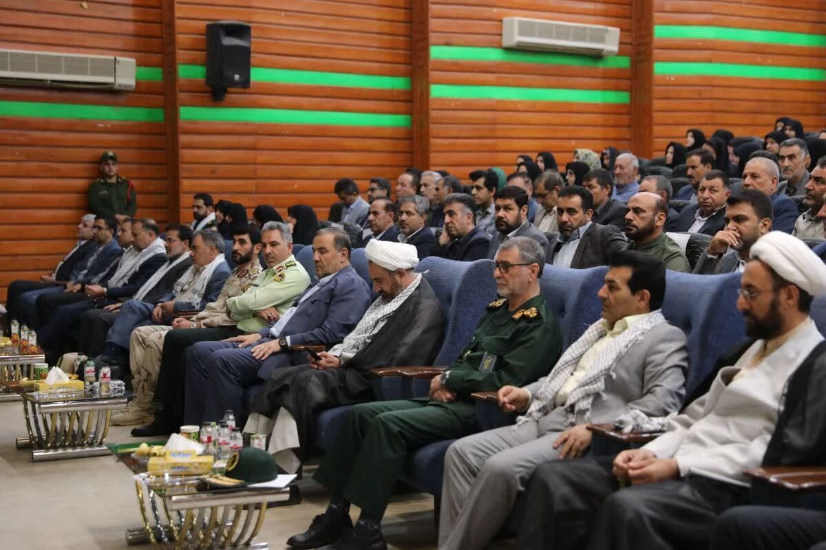 تحلیل