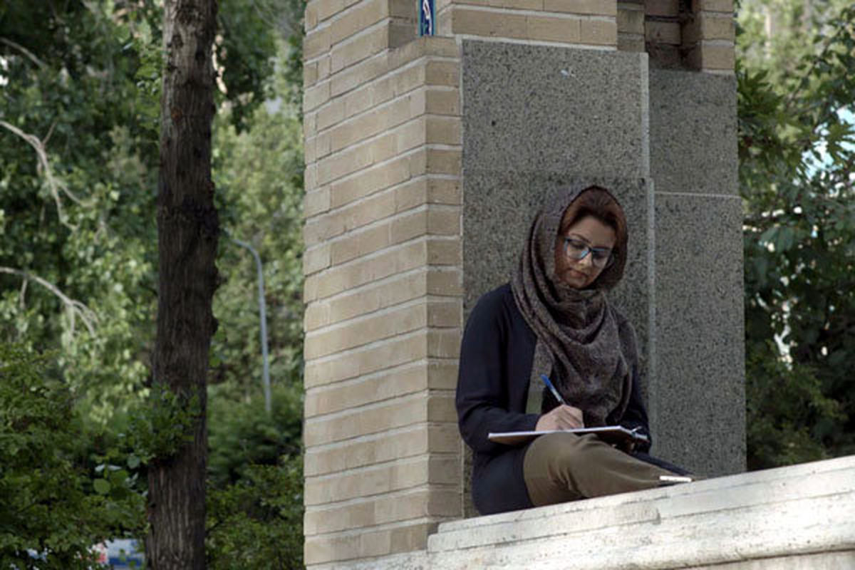 مستند خانه ای به وسعت آگاهی