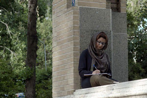 رونمایی خانه ای به وسعت آگاهی در سینما حقیقت