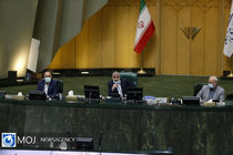 اولین سوال نمایندگان مجلس از وزرای دولت سیزدهم در دستور کار