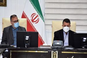 دانشجویان شاهد نقش ویژه‌ای در ترویج فرهنگ ایثارگری دارند