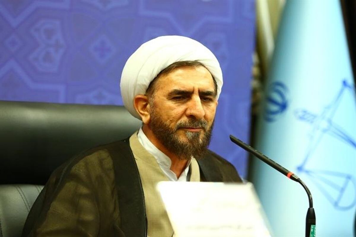 مظفری