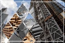 دولت مصالح ساختمانی را با قیمت دلار به مردمی که به ریال حقوق دریافت می کنند می دهد/ آقای روحانی! جلسه ای با وزرای خود در هتل کوبورگ برگزار کنید شاید مشکلات حل شود