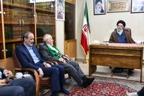 بستن مهریه های سنگین، فرهنگ بسیار غلط است