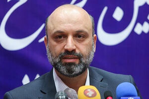 با حکم رئیس سازمان سینمایی کشور، مدیرعامل جدید «فارابی» منصوب شد