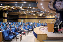 دولت چهاردهم به دنبال ارائه تجربه‌ای نوین و متفاوت از مدیریت اجرایی کشور است