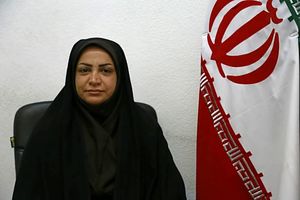 سخنگوی استانداری هرمزگان منصوب شد 