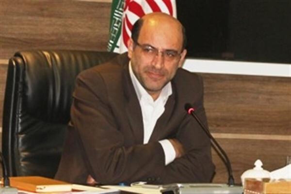 جباری