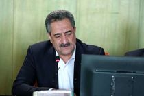 تنها ۲۰ هزار خانوار از از 252 هزار خانوار عشایری کشور پنل خورشیدی دریافت کرده‌اند