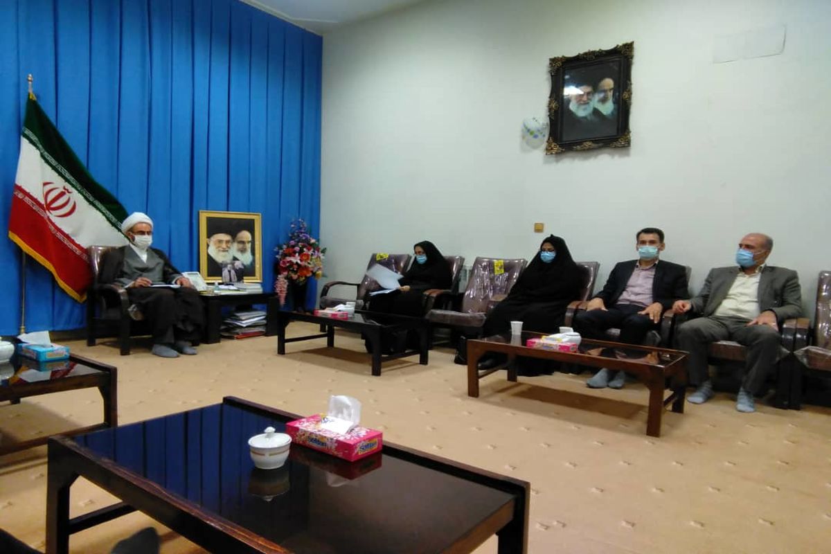 الله نور کریمی تبار