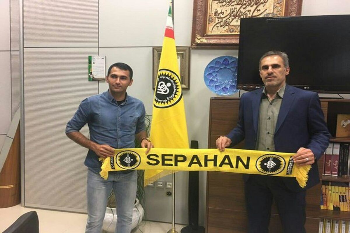 پورقاز