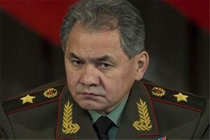  استفاده از پهپادها  بر توانایی‌های نیروی هوایی، موشکی و توپخانه‌ای افزوده است