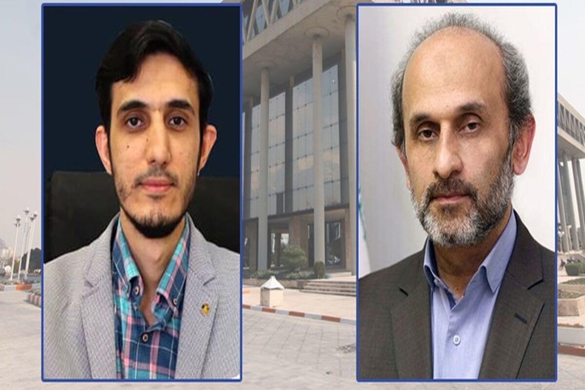 پیمان جبلی