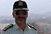 باند سرقت احشام در افرینه منهدم شد
