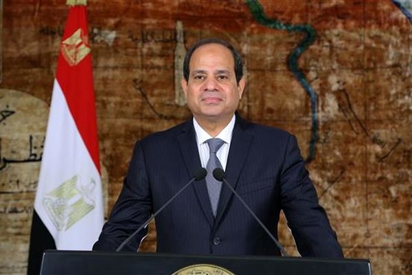 تجزیه کشورهای منطقه خط قرمز ماست