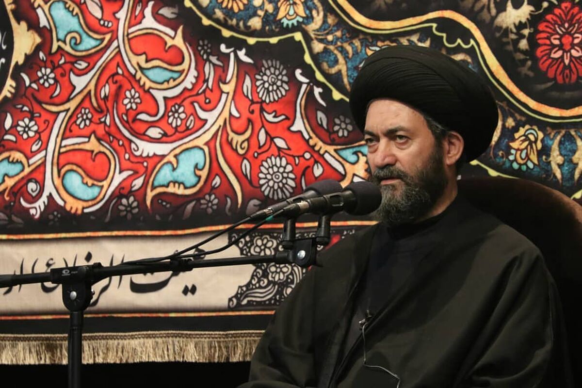 حسن عاملی 2