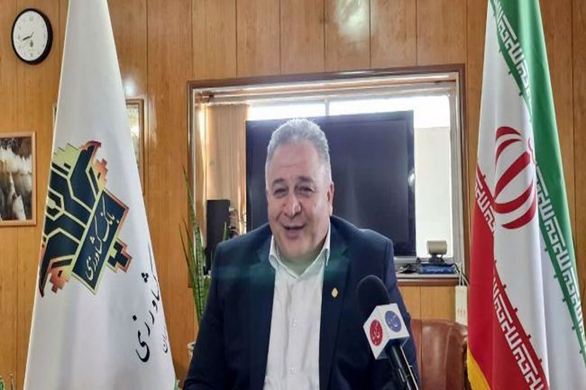 جهان+نجاتی+تیر403+(1)