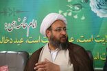چهارمحال و بختیاری مهیای میهمانی خانوادگی غدیر می‌شود 