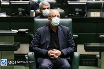 جلسات هیات‌های اجرایی جذب دانشگاه ها تا اطلاع ثانوی تشکیل نشود