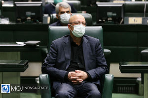 رمزگشایی واقعه عاشورا تکلیف و تعهد اصحاب دانش است