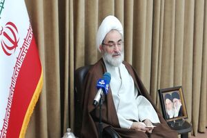تخصص جوانان در وزارت دفاع، قدرت نیرو‌های مسلح را به بالاترین سطح ارتقاء داده است