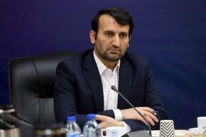 ۲۵۰ مدرسه مورد حمله تروریست‌های مسلح قرار گرفته است