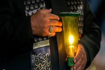 آمادگی کامل شهر مشهد امام رضا(ع) برای میزبانی از زائران آخر ماه صفر