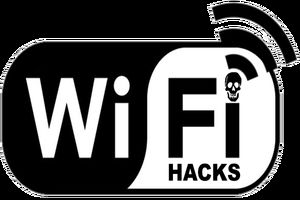 دستگاه‌های غیرمجاز متصل به مودم را شناسایی کنید