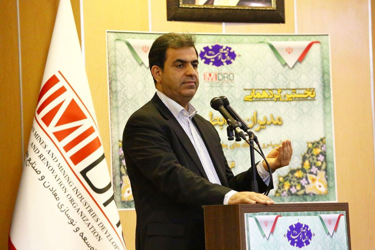 خداداد غریب‌ پور