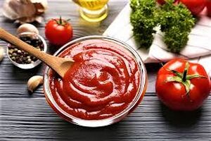 رب گوجه فرنگی رتبه اول  گرانترین کالای مصرفی را به خود اختصاص داده است+ جدول قیمت‌ها