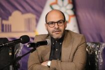اجرای ویژه برنامه «به وقت تابستان» با محوریت فرهنگسرا‌ها در شیراز 